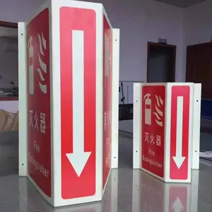 �������������ʶ�ƣ��Է���Ӧ��������ɢָʾ��
