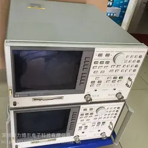 ROHDE&SCHWARZ-FSV13 �����źŷ�����FSV13