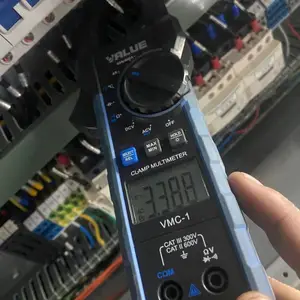 上海闵行长宁区科华精密专用空调维保