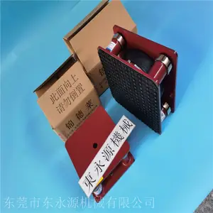 ���һ���������ȫ�Զ����������������棬�������崲�����