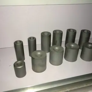 ����ģ��Ӳ������ģ�ӹ��������ֹ��Ӳ�� �ٸֺϽ��ѹģ��