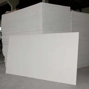 �����л��������ʤ����ȼ�����Ӧ�÷�Χ��