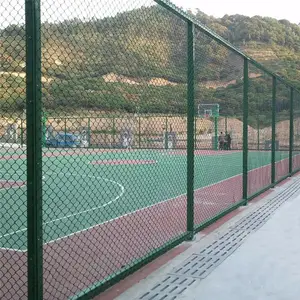 �ػ���Χ���߶�����Χ��4����Χ����