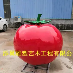 �����Ĳ��������������ܰڼ�����С���������������˲�����ɫ.