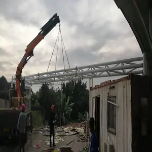 ��·�������ż�/���³����޸߼�/���Ҷ���