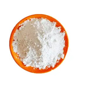 陶瓷粉 膏药 泥灸纺织添加 涂料用陶瓷粉