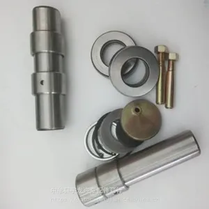 �������ֿͳ����ת�������������