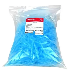ʵ��Ĳİ�˼��axygen��װ��ͷ10ul 200ul 1000ul��Һ��ǹͷ����