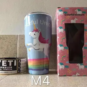 供应40cm气转印纸,气染印花纸,保温杯气染印