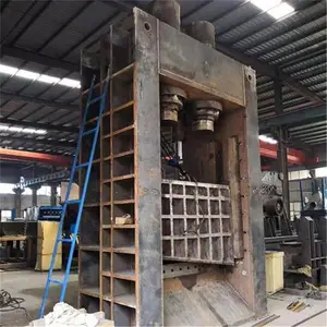 400������߽������ż� �ϸֽ���Һѹ���л� ���͸ְ���ϻ�