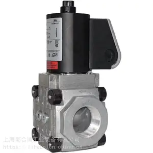 krom��ŷ� VAS125R/NWSRȼ������ �Ϻ��޺ϲ���ҵ