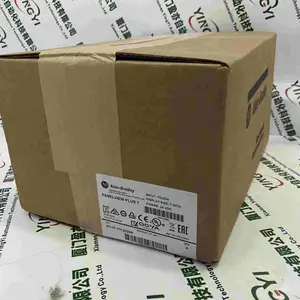 诚信服务IC693PRG300伺服驱动