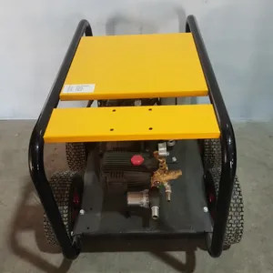 ��ϴ������ҵ���۹ܵ� �̵� ��ѹ��ͨ�������JKW16/33D