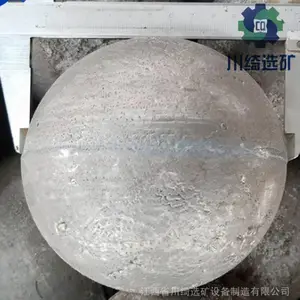 ����͸����� ��ʯϸĥ��ĥ�� ͭ������ĥ��������ֶ���