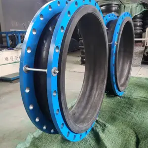 PN2.5DN2000��ھ��󷭱������ͽ� EPDM�͸���������