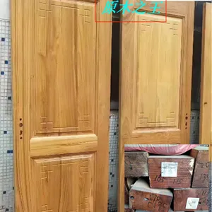 �캣����ľԭľ�š����ڴ��Ż��Ÿо�������