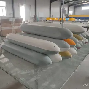 青岛玻璃钢模型