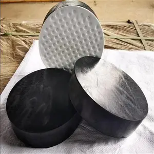 衡水长信橡胶制品有限公司
