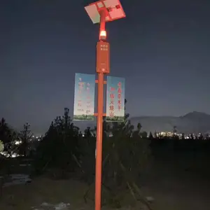 ̫����ɭ�ַ���������ʾ�� ɭ�ַ���������ʾ�� ����̫��������������