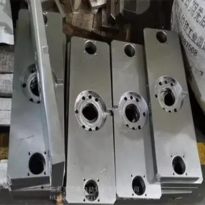 ��������CNC�ӹ� ��е���ӹ���רҵ�н������Զ�������ӹ�����