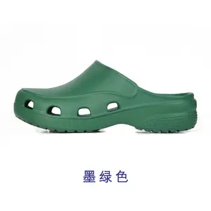 ����͸������Ь �ļ��⴩������ʪ������͸������Ь��Ь35-44