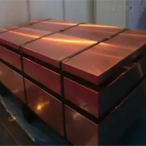 ���ݻ������Ƶ������ʻ��գ��̳��豸���գ���ͭ�ܻ���