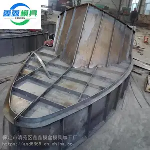 ��ʽ�շ�վģ�� ��·�շѵ�ģ�� ����Դͷ �շ�ͤ��ȫ��ģ��