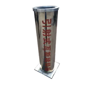 WX-250型引射式瓦斯稀释器