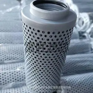 Һѹ�� FAX(NX)-250X10Һѹ�͹�������оϵ�� ��ʤ ��������