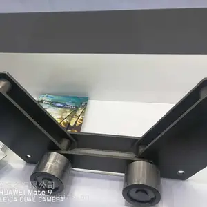 东华自强链条 北方销售部 冶金输送链条 工程机械链条