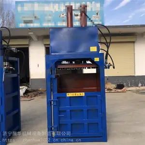 �������Ĥѹ���� ��ʽ�ִ������ �޷Ĳ���ʽ������