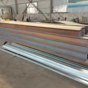 ��¯�����豸sncr����scr�����߷���