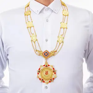 ѹ���������������������ó���ά�³�