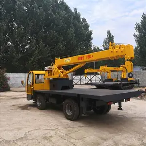 ���˶����Ĳ����泵��5��8���Ա��� �����泵���ػ�