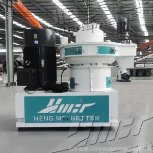 ��������ZLG600ľм������/ʱ��2��ľм������ȼ�Ͽ�����