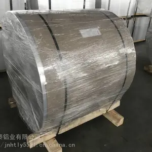 ���ϳ�ɳ���� 3003H24���� 3003���̺Ͻ����� 1.5���� 2.0���� 2.5����