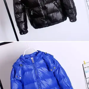 ��ͯ��ů���±������Ӵ���ŷ�װ�����г�ȫ����֯������ͯװ