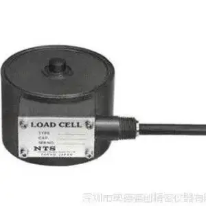��Ӧԭװ����LCU-5KN���ز��������� �ձ�NTS���ش�����
