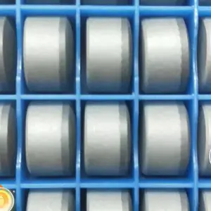金刚石刀具黄河旋风厂家188 3740 6721超硬刀具CBN刀具数控刀具复合片刀具黄河旋风