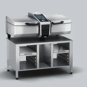 �¹�RATIONAL iVario Pro �๦��ƽ�׹�iVario Pro 2-S