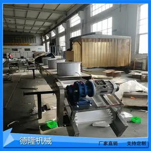 ʳƷ�����������豸 С��ˮ��̯���� �߲���������ʽ�����