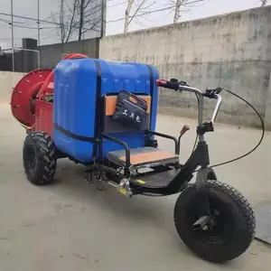 ��������ʽ��ҩ�� ����ʽ������ҩ�� ����ʽ�޻�������