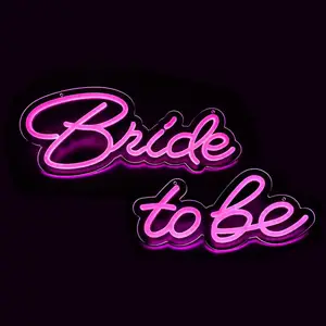 bride to be������ĸ����������������͵ƶ��ƶ��� led�޺��