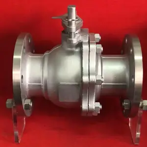 ����᰸߷��� ������������304 316 Q41F-16P ��ھ������ߴ糤��