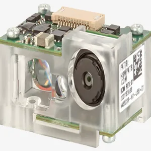 霍尼韦尔HONEYWELL N4680扫描模组 固定式扫描器 嵌入式读码器