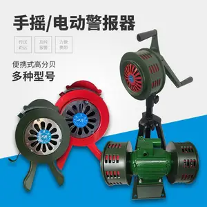 ������ҡ������ ��Ѵ���־����� �߷ֱ���ҡ������