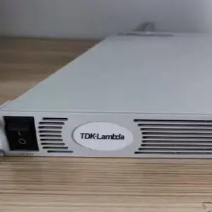 KEYSIGHT N8975B���� ����ϵ��������N8975B�չ�һ�Ŵ�