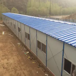Ϋ������ƴװʽ�ʸַ� ���������׷��