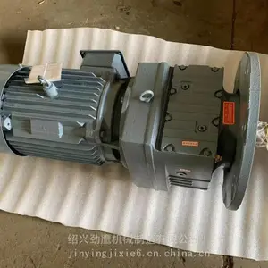 ������ȫRϵ�м��ٻ� ���һ����������ٵ綯��