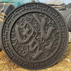 ש��ɻ� ����Ӱ�� ש��ڻ� Բ��ש�� ÷����ո��� ��ũ�彨����ϳ�